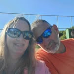 Mark Chenoweth - @markchenowet - Instagram