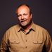 Mark Chenoweth - Facebook