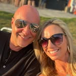 Mark Chenoweth (Independent Aesthetic Consultant) - @aesthetic_pro_fl - Instagram