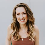 Cheryl | Automation + Funnels✨ - @cherylrerickmarketing - Instagram