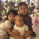 Cheryl Mark - @mark.cheryl - Instagram