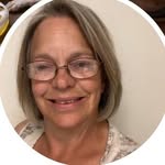 Cheryl Strodtman - @mark.cheryl.strodtman - Instagram
