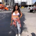 Cheryln Mark - @markcheryln - Instagram