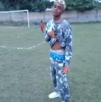 Marc Chery - Facebook