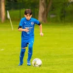 Mark__14CH - @mark._cheryak - Instagram