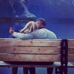 Mark & Cheryl - @markncherywil - Instagram