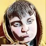 Mark Chernikov - @mark.cheryy - Instagram