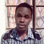mark cheruiyot - @mark_chery - Instagram