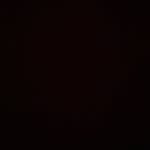 Mark Chery - @markchery_ - Instagram