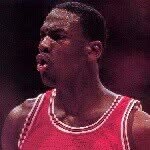 Mark Chery - @mchery23 - Instagram