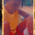 Mark Chery - Facebook