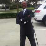 Mark Chery - Facebook