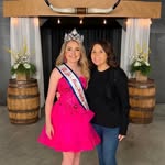 Mark Cheryl Branaman - @markcherylbranaman - Instagram