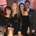 Mark Lampe - @mark_cheryl - Instagram