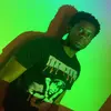 markchery__ - @markchery__ - TikTok