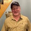 Mark Chesnut - @markchesnut47 - TikTok