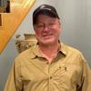 Mark chesnut - @chesnut302 - TikTok