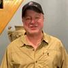 mark chesnut - @markcbyjtf0 - TikTok