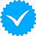 Mark Chesnut - Facebook