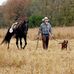 Mark Chesnut - Facebook