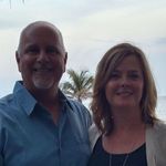 Mark Chesnut - @mark_a_chesnut - Instagram