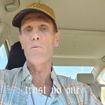 Mark Chesnut - @chesnutt108 - Instagram