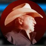 Mark Chesnutt - @markchesnuttfanspage01 - Instagram
