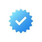 Mark Chesnutt - @markchesnutt_officiallivechat - Instagram