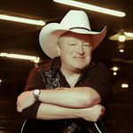 Mark Chesnutt - @markchesnuttmusic - Instagram