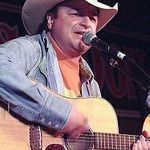 mark chesnutt - @official_markchesnutt - Instagram