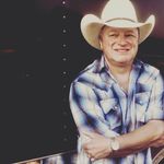 Mark Chesnutt - @officiamarkchesnut1 - Instagram