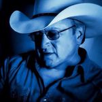 mark chesnutt - @mark_chesnutt_official - Instagram