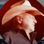 Mark Chesnutt - @mark_chesnutt_official.page - Instagram