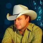 Mark Chesnutt - @markchesnutt345 - Instagram