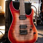 Mark Chesnutt - @mark_chesnutt543 - Instagram