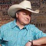 Mark Chesnutt - @mark.chesnutt.1 - Instagram