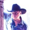 Mark Chesnutt - @officialmarkchesnutt - TikTok