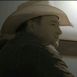 Mark Chesnutt - @markchesnutt__fanpage - Instagram