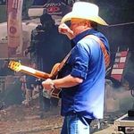 Mark chesnutt - @chesnuttmark527 - Instagram