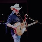 Mark Chesnutt - @mark_chesnutt_fanpage - Instagram