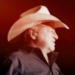Mark Chesnutt - @mark_chesnutt27 - Instagram