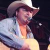 Mark Chesnutt - @markchesnutt123 - TikTok
