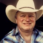 Mark Chesnutt - @markchesnutt4560 - Instagram
