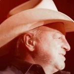 Mark Chesnutt - @officialllmarkchesnutt - Instagram