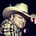 Mark Chesnutt - @markchesnutt1 - Instagram
