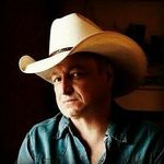 Mark Chesnutt - @markofficialchesnutt - Instagram