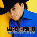 Mark Chesnutt - @chesnutt_mark - Instagram