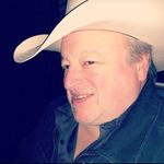 Mark Chesnutt - @official_mark_chesnutt - Instagram