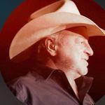 Mark Chesnutt - @markchesnuttt_topfanchat - Instagram