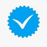 Mark Chesnutt - @official__mark_chesnutt88 - Instagram